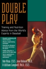 Double Play