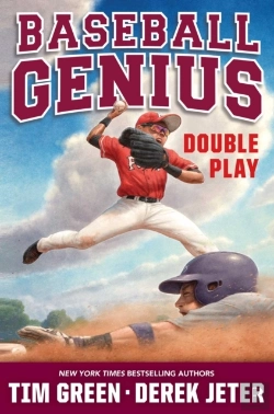 Bertrand.pt - Double Play