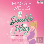 Double Play