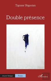 Double Présence