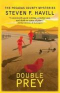 Double Prey