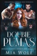 Double Pumas