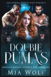 Double Pumas