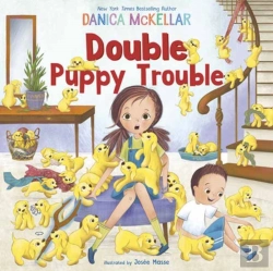 Bertrand.pt - Double Puppy Trouble