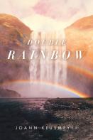 Double Rainbow