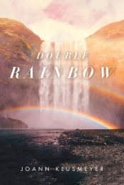 Double Rainbow