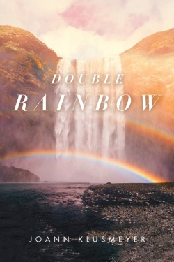 Bertrand.pt - Double Rainbow