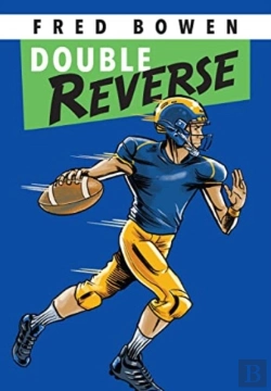 Bertrand.pt - Double Reverse