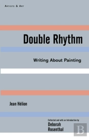 Double Rhythm