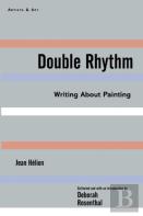 Double Rhythm