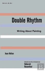 Double Rhythm