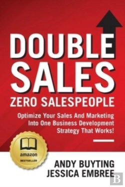Bertrand.pt - Double Sales / Zero Salespeople