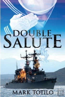 Bertrand.pt - Double Salute