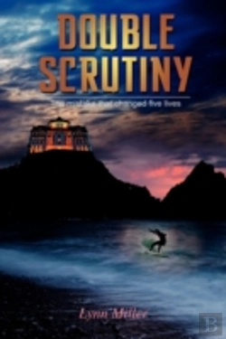 Bertrand.pt - Double Scrutiny