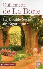 Double Secret De Bigaroque