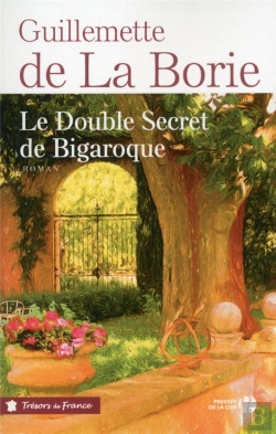 Bertrand.pt - Double Secret De Bigaroque