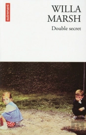 Double Secret