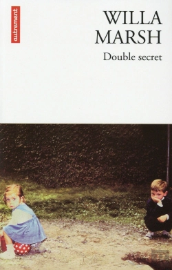 Bertrand.pt - Double Secret