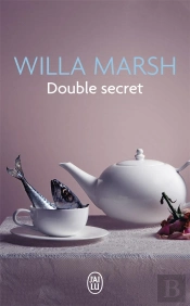 Double Secret