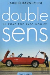 Double Sens