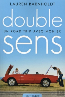 Bertrand.pt - Double Sens