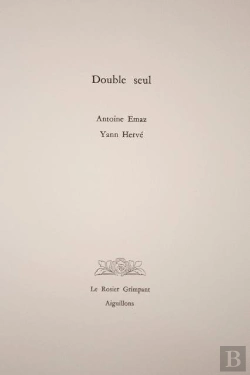 Bertrand.pt - Double Seul