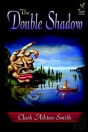 Double Shadow