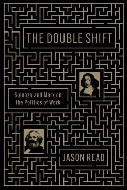 Bertrand.pt - Double Shift
