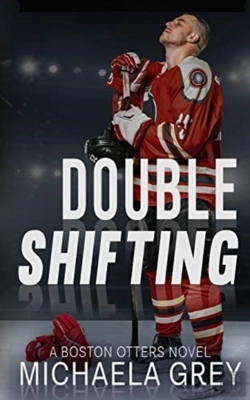 Bertrand.pt - Double Shifting