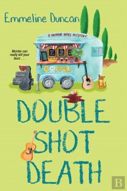 Bertrand.pt - Double Shot Death