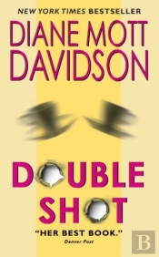 Double Shot