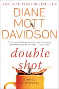 Double Shot