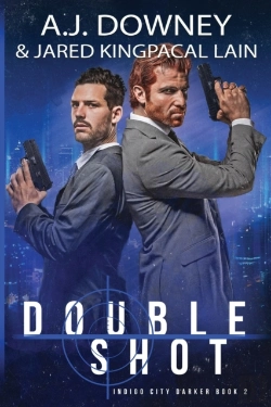 Bertrand.pt - Double Shot