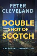 Double Shot Of Scotch