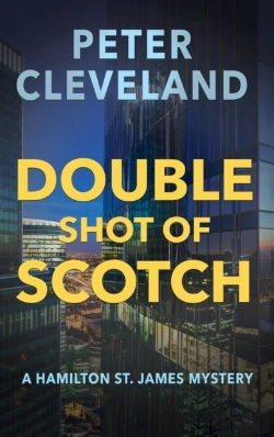 Bertrand.pt - Double Shot Of Scotch