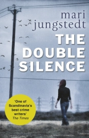 Double Silence