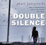 Double Silence