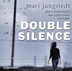 Bertrand.pt - Double Silence