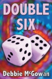 Double Six