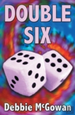 Bertrand.pt - Double Six