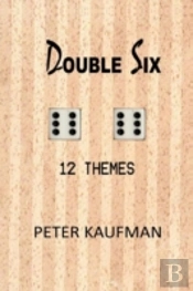 Double Six