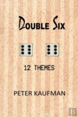 Bertrand.pt - Double Six
