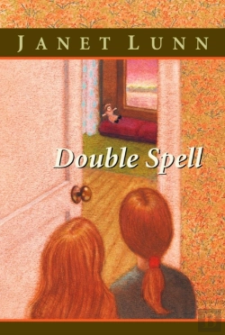 Bertrand.pt - Double Spell