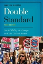 Double Standard 3ed Social Polcb