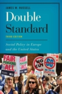 Bertrand.pt - Double Standard 3ed Social Polcb