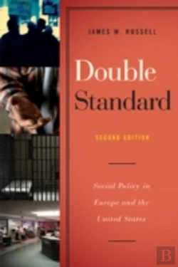 Bertrand.pt - Double Standard