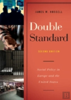 Bertrand.pt - Double Standard