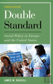 Double Standard