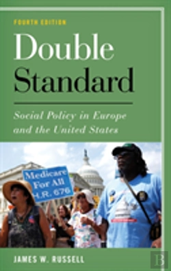 Bertrand.pt - Double Standard