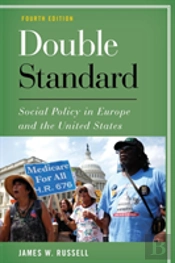 Double Standard